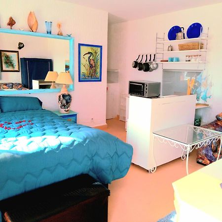 Skhirat Terrace Apartment At The Beach المظهر الخارجي الصورة