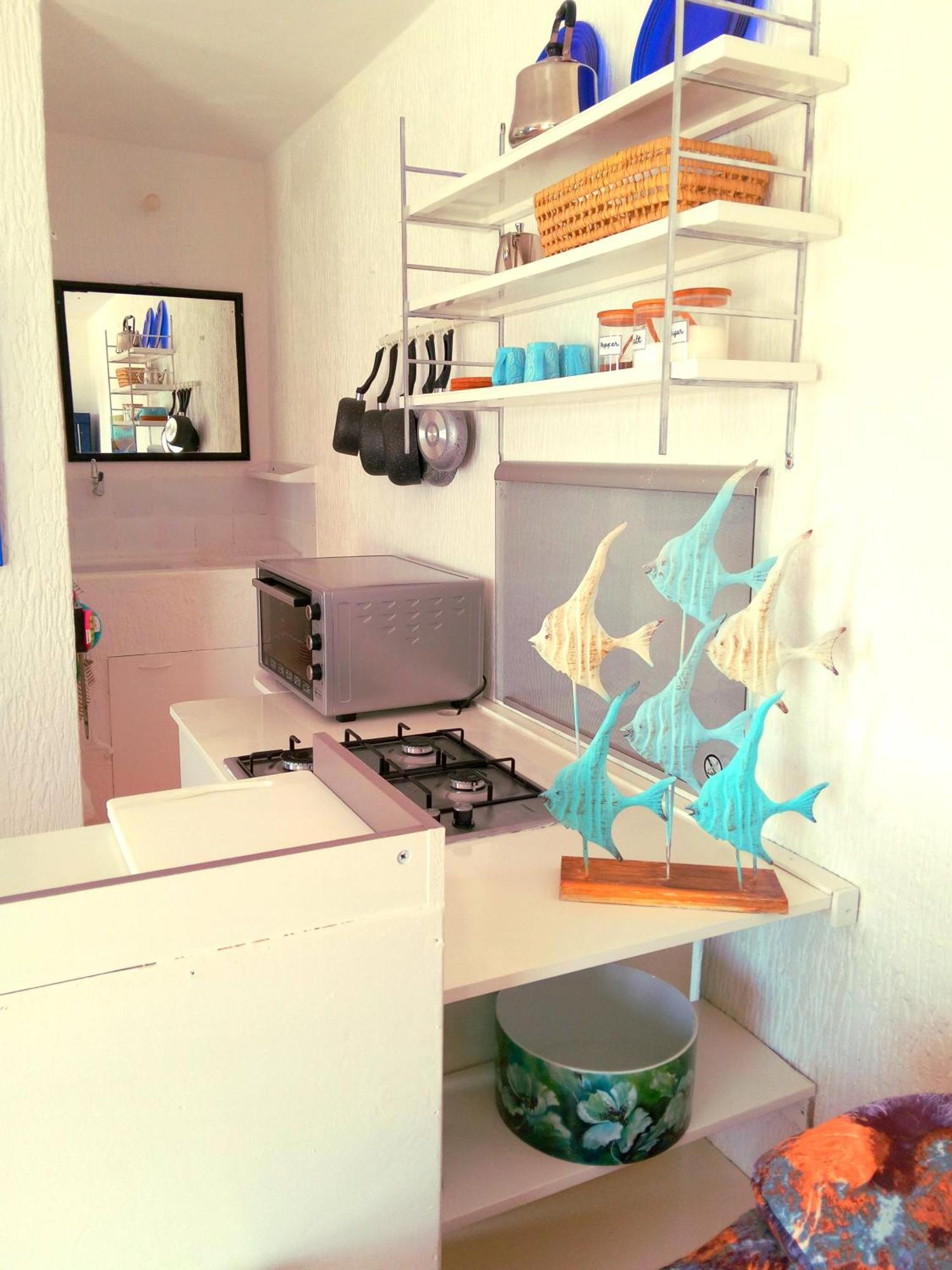 Skhirat Terrace Apartment At The Beach المظهر الخارجي الصورة