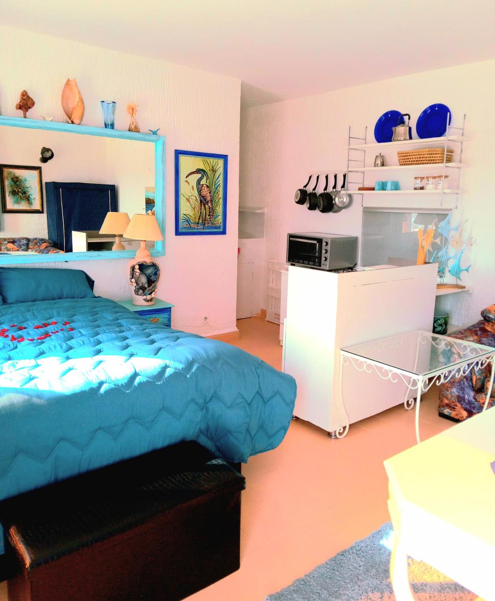 Skhirat Terrace Apartment At The Beach المظهر الخارجي الصورة
