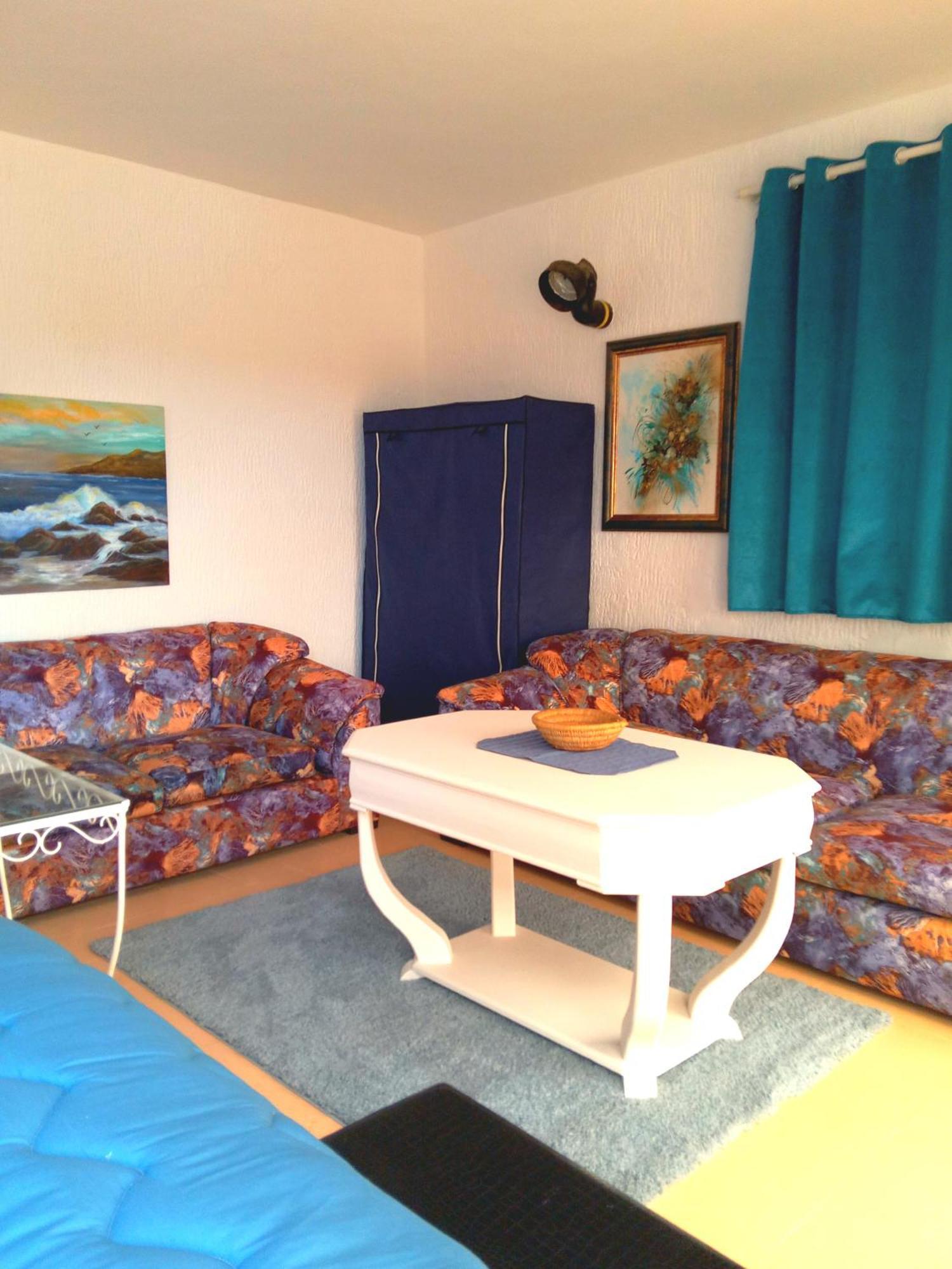 Skhirat Terrace Apartment At The Beach المظهر الخارجي الصورة