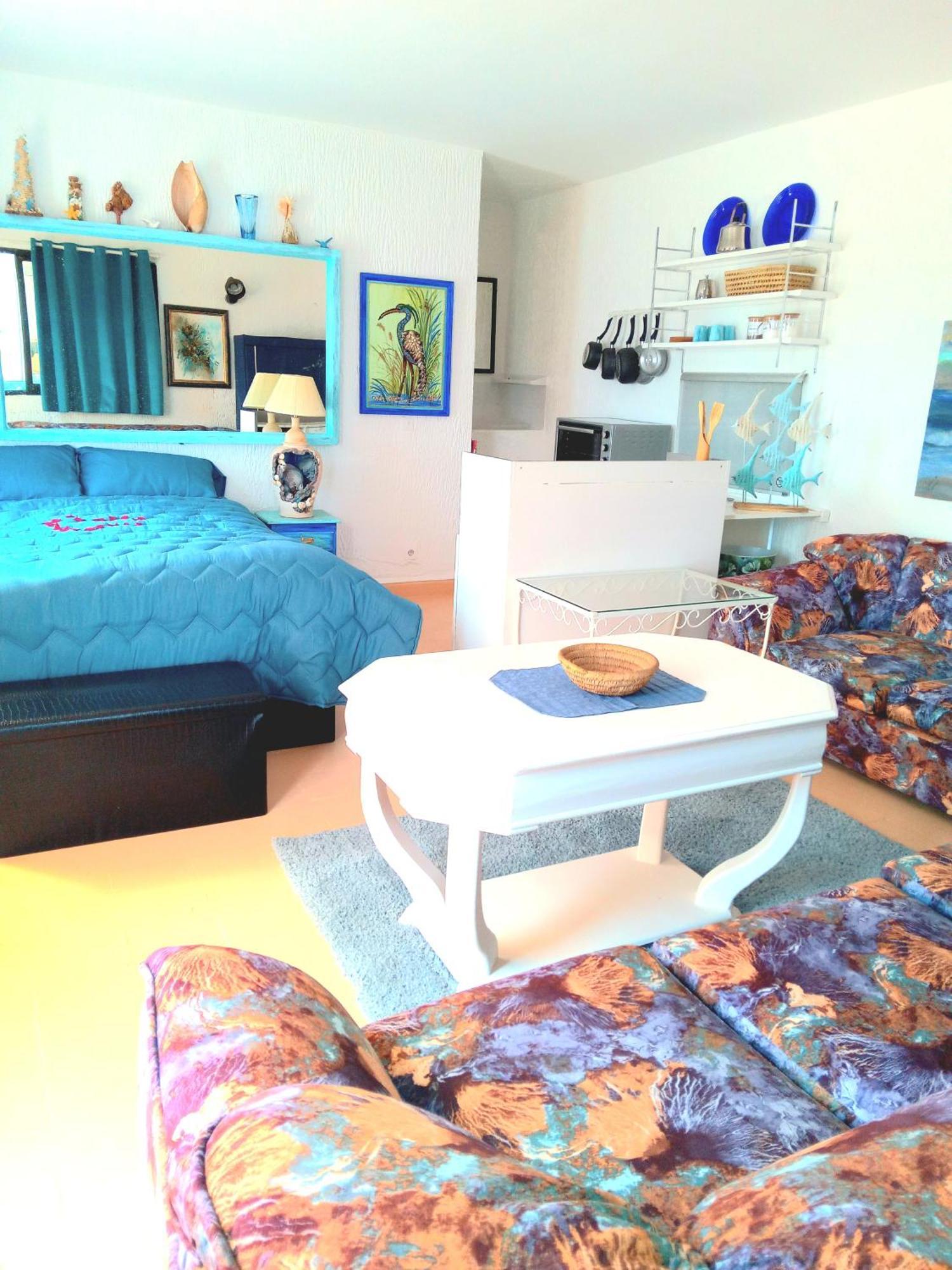 Skhirat Terrace Apartment At The Beach المظهر الخارجي الصورة